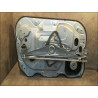 MECANISME+MOTEUR LEVE-GLACE AVD