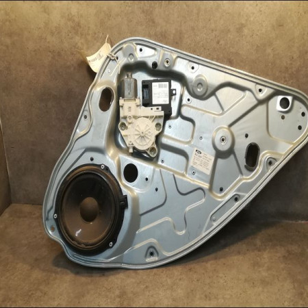 Mecanisme+moteur leve-glace ard occasion FORD FOCUS II Phase 1 09-2004->12-2007 1.6 TDCI 110ch 1738648