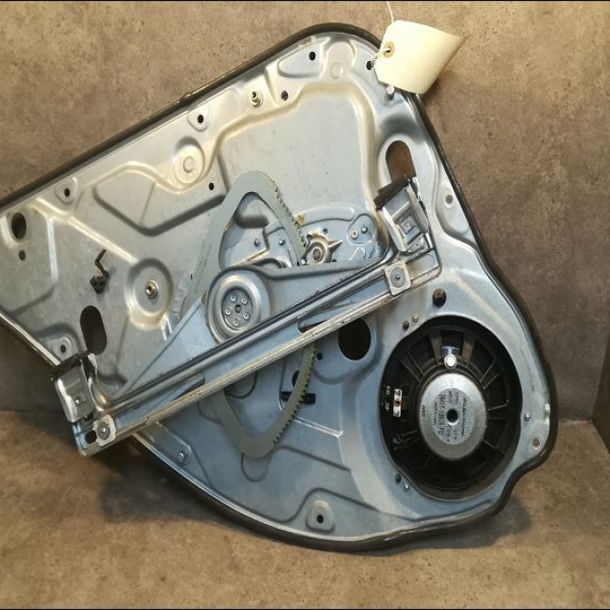 Mecanisme+moteur leve-glace ard occasion FORD FOCUS II Phase 1 09-2004->12-2007 1.6 TDCI 110ch 1738648 2