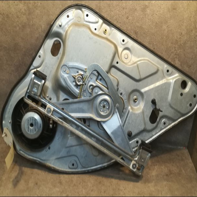 Mecanisme+moteur leve-glace arg occasion FORD FOCUS II Phase 1 09-2004->12-2007 1.6 TDCI 110ch 1738647 2