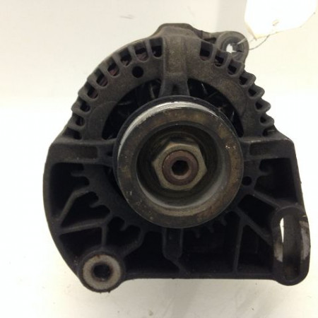 Alternateur occasion FIAT PUNTO I Phase 1 11-1993->10-1999 55 46420960