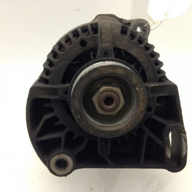 Alternateur occasion FIAT PUNTO I Phase 1 11-1993->10-1999 55 46420960 1