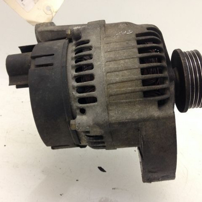 Alternateur occasion FIAT PUNTO I Phase 1 11-1993->10-1999 55 46420960 2