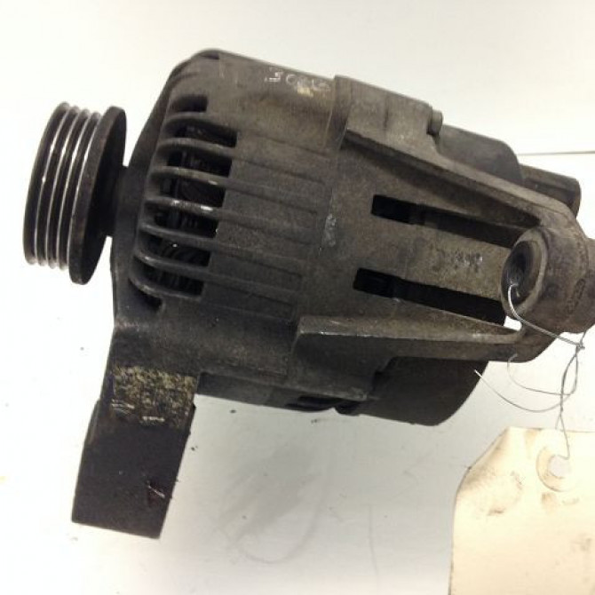 Alternateur occasion FIAT PUNTO I Phase 1 11-1993->10-1999 55 46420960 4