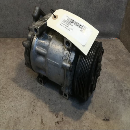 Compresseur air conditionne occasion FORD FOCUS II Phase 1 09-2004->12-2007 1.6 TDCI 110ch 1677171