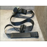 CEINTURE AVD