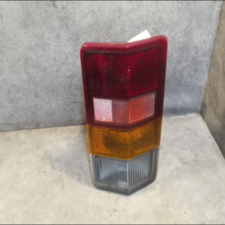 Feu arrière droit occasion CITROEN C25 Phase 1 06-1984->09-1990