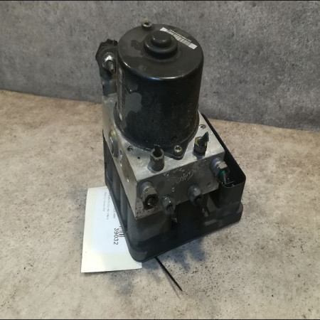 Unité hydraulique ABS occasion CITROEN C5 I Phase 2 09-2004->06-2008 2.2 HDi 136ch 4541G2