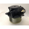 VENTILATEUR DE CHAUFFAGE