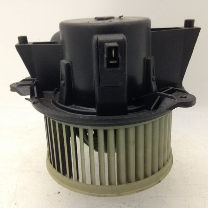 Ventilateur de chauffage occasion FIAT PUNTO II Phase 1 10-1999->05-2003 60 46770817 2