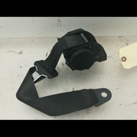 Ceinture arrière droite occasion CITROEN C5 I Phase 2 09-2004->06-2008 2.2 HDi 136ch 00008975P5