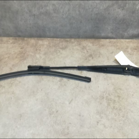 Bras essuie-glace avant droit occasion OPEL ZAFIRA II Phase 1 07-2005->12-2007 1.9 CDTI 120ch 13145563