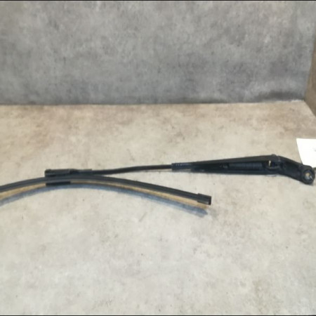 Bras essuie-glace avant gauche occasion OPEL ZAFIRA II Phase 1 07-2005->12-2007 1.9 CDTI 120ch 13145563