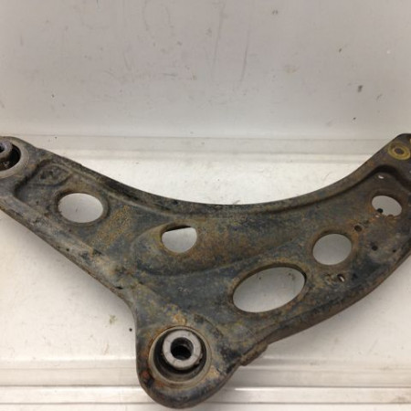 Triangle inf avd occasion RENAULT TRAFIC II Phase 2 08-2006->... 2.0 DCI 115ch 545049296R