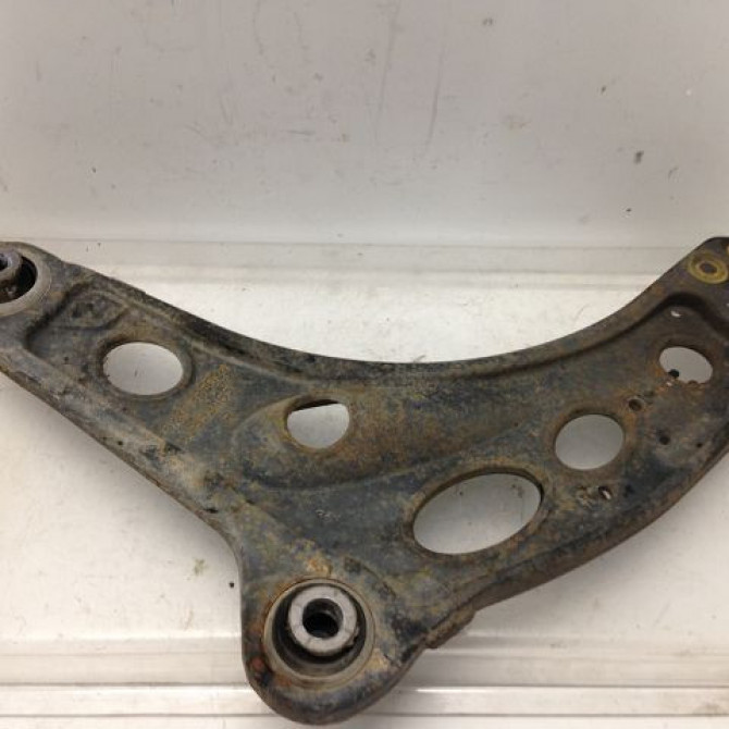 Triangle inf avd occasion RENAULT TRAFIC II Phase 2 08-2006->... 2.0 DCI 115ch 545049296R 1