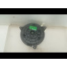 VENTILATEUR DE CHAUFFAGE