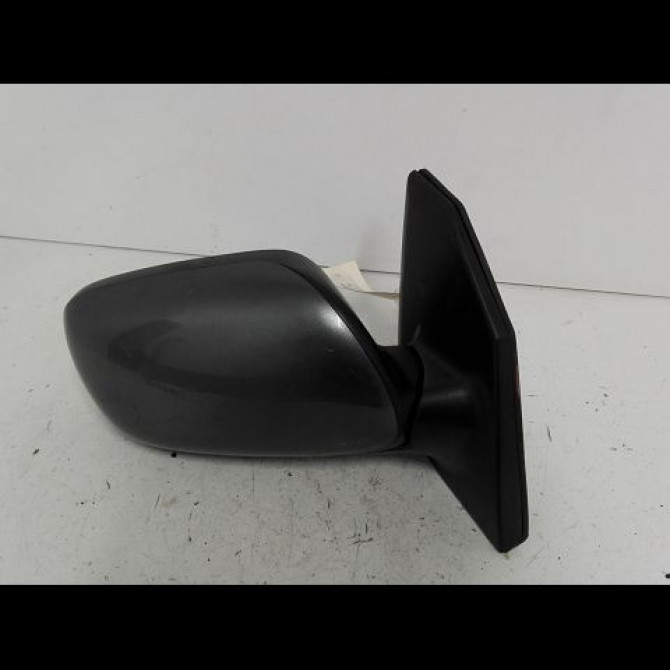 Retroviseur exterieur electrique droit occasion TOYOTA COROLLA VII Phase 1 09-1992->06-1995 1373240 1