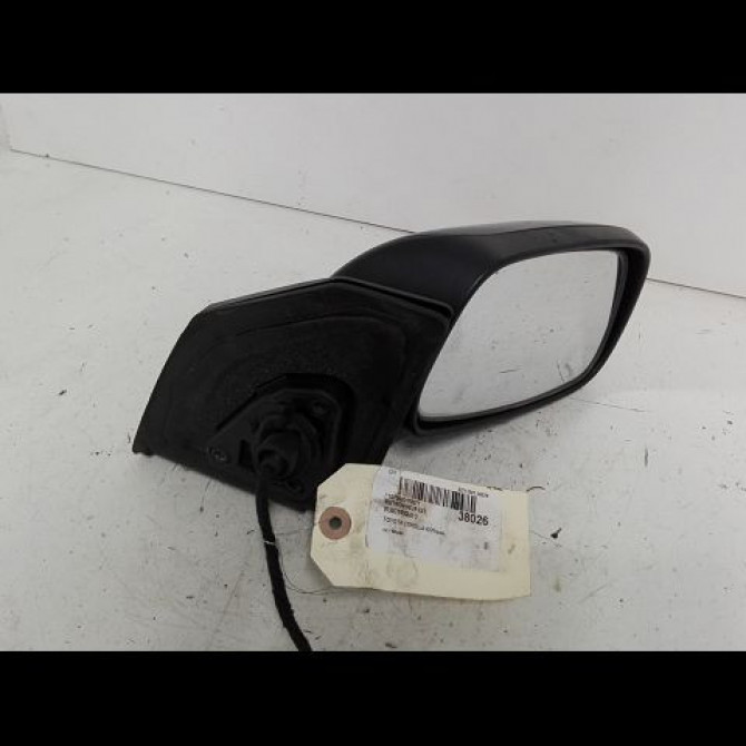 Retroviseur exterieur electrique droit occasion TOYOTA COROLLA VII Phase 1 09-1992->06-1995 1373240 2