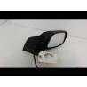 RETROVISEUR EXT ELECTRIQUE D