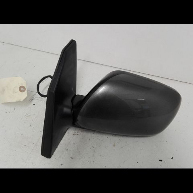 Retroviseur exterieur electrique gauche occasion TOYOTA COROLLA VII Phase 1 09-1992->06-1995 1375190 1