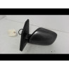RETROVISEUR EXT ELECTRIQUE G