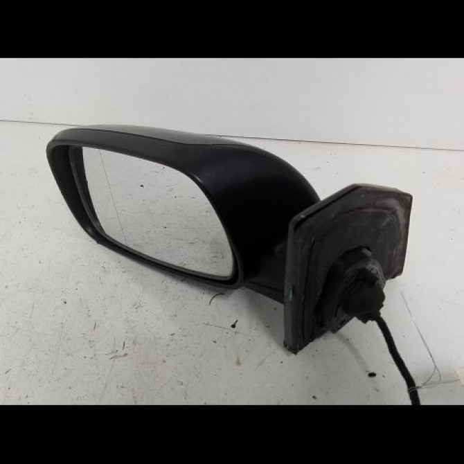 Retroviseur exterieur electrique gauche occasion TOYOTA COROLLA VII Phase 1 09-1992->06-1995 1375190 2