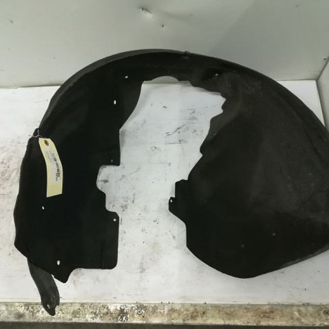 Passage roue avg occasion AUDI A4 II Phase 2 09-2004->04-2008 2.0 TDi 140ch 1