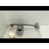 MECANISME+MOTEUR LEVE-GLACE ARG