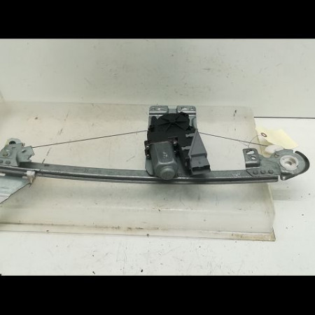 Mecanisme+moteur leve-glace ard occasion PEUGEOT 307 Phase 1 04-2001->06-2005 2.0 HDI 16v 136ch 9224A4