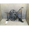 VENTILATEUR DE REFROIDISSEMENT