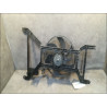 VENTILATEUR DE REFROIDISSEMENT