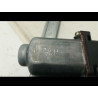 MECANISME+MOTEUR LEVE-GLACE ARD
