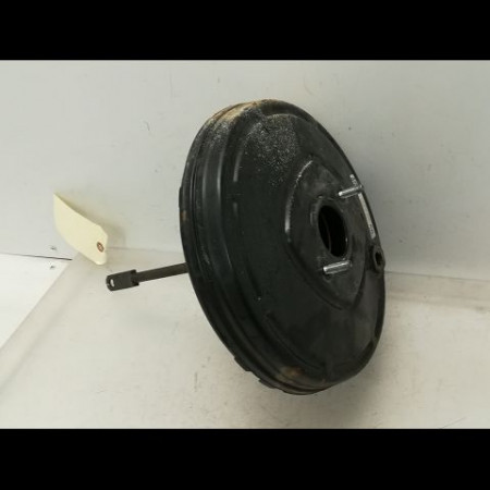 Servo-frein occasion OPEL ASTRA IV Phase 1 01-2010->06-2012 1.7 CDTI 125ch 93189714