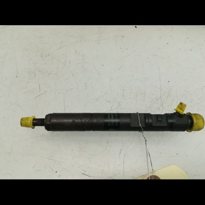 occasion FORD FOCUS I Phase 1 10-1998->09-2004 1