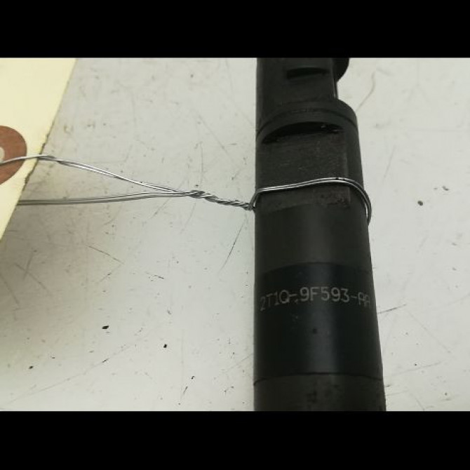 occasion FORD FOCUS I Phase 1 10-1998->09-2004 4