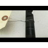 INJECTEUR 3