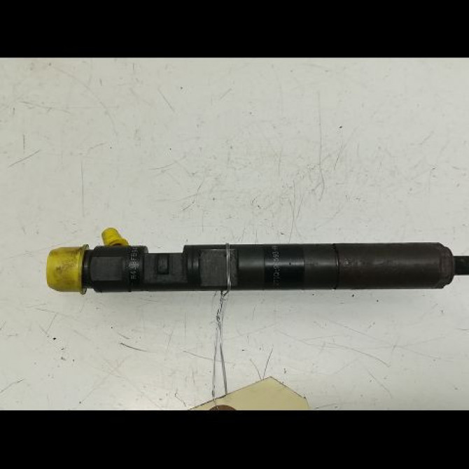 occasion FORD FOCUS I Phase 1 10-1998->09-2004 2