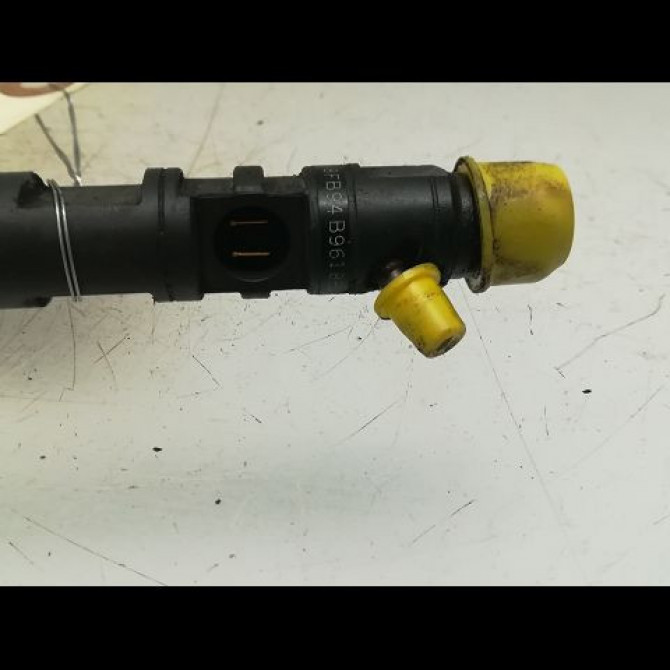 occasion FORD FOCUS I Phase 1 10-1998->09-2004 3