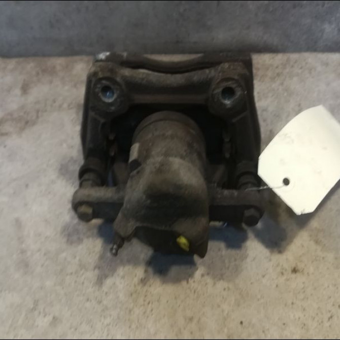 Etrier de frein avant droit occasion DACIA LOGAN I Phase 2 MVC 10-2008->01-2013 1.5 DCI 85ch 6001549801 2