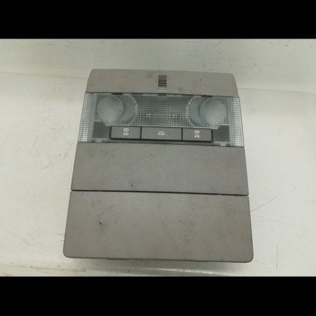 Plafonnier occasion OPEL ZAFIRA II Phase 1 07-2005->12-2007 1.9 CDTI 120ch 8972943