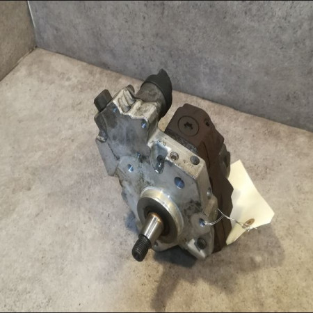 Pompe hp occasion FORD CMAX I Phase 1 09-2003->03-2007 1.6 TDCI 110ch