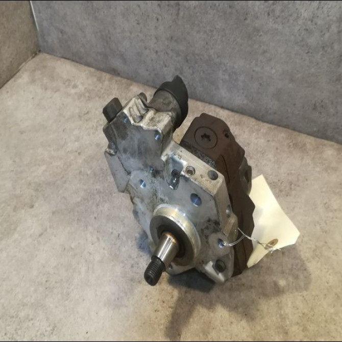 Pompe hp occasion FORD CMAX I Phase 1 09-2003->03-2007 1.6 TDCI 110ch 1