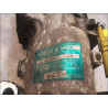 COMPRESSEUR AIR CONDITIONNE