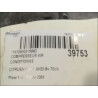 COMPRESSEUR AIR CONDITIONNE