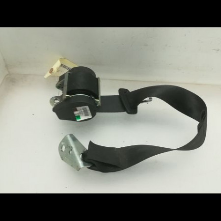 Ceinture arrière droite occasion VOLKSWAGEN GOLF V Phase 1 11-2003->10-2008 1.9 TDI 105ch 1K6857806AARAA