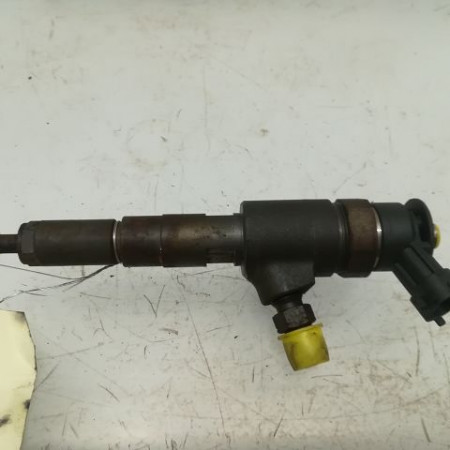 occasion PEUGEOT 207 Phase 1 04-2006->06-2013