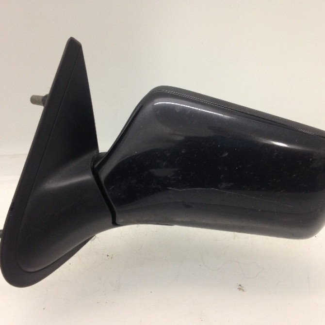 Retroviseur exterieur gauche occasion VOLKSWAGEN GOLF III Phase 1 01-1992->12-1997 1