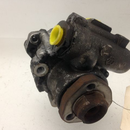 Pompe direction assistee occasion VOLKSWAGEN TRANSPORTER IV Phase 1 09-1990->03-1996 2.4 D