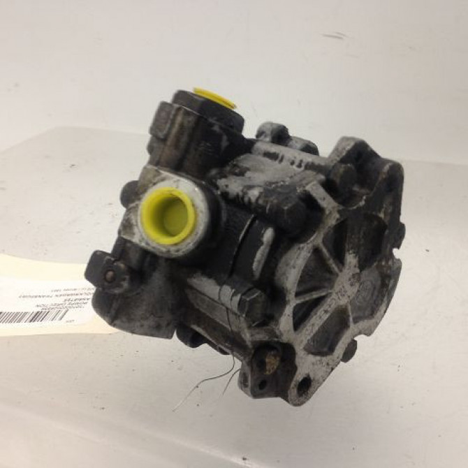 Pompe direction assistee occasion VOLKSWAGEN TRANSPORTER IV Phase 1 09-1990->03-1996 2.4 D 3