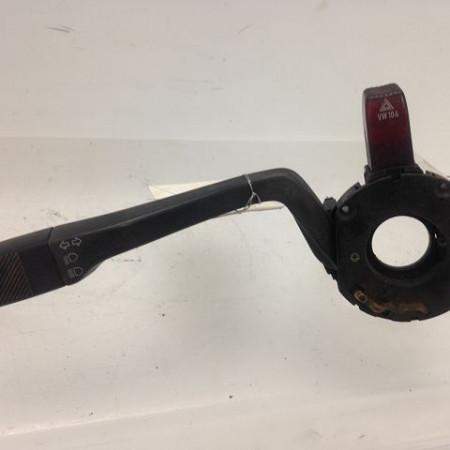 Commande clignotant occasion VOLKSWAGEN TRANSPORTER IV Phase 1 09-1990->03-1996 2.4 D 357941531A01C